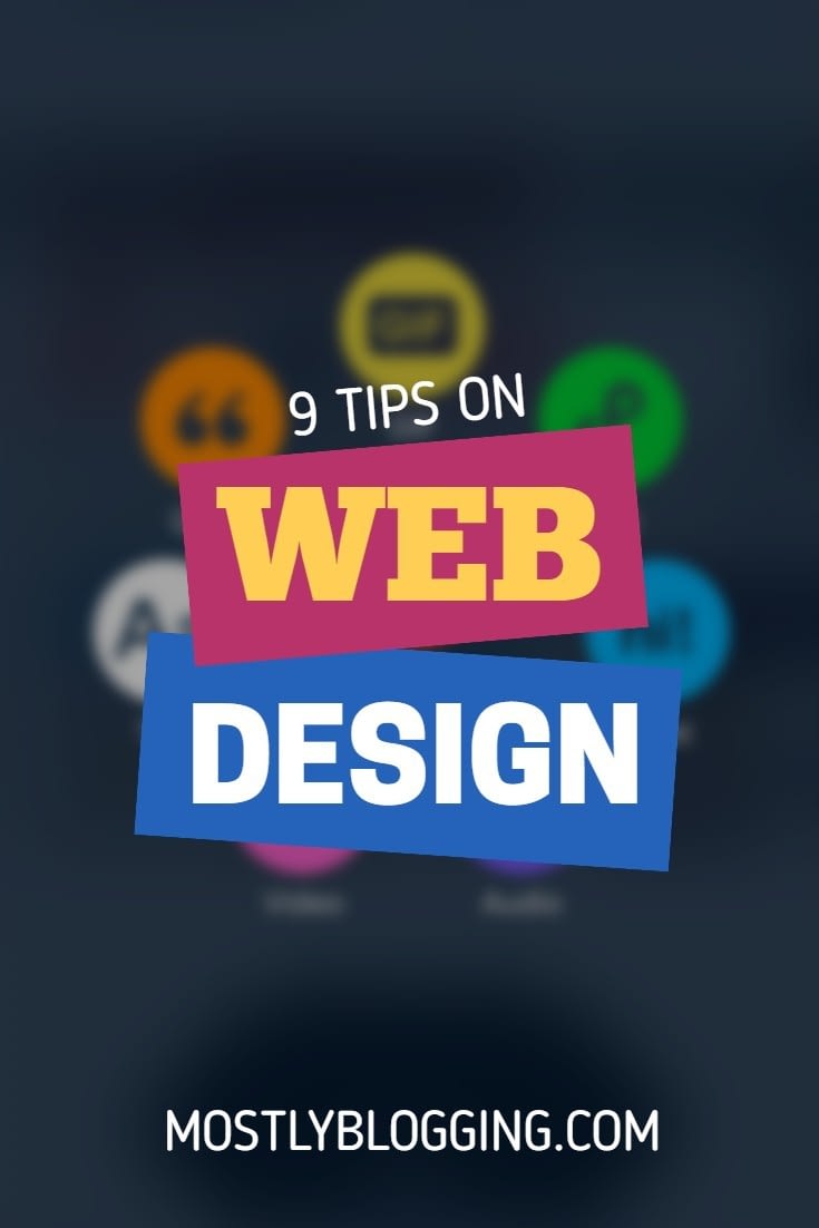 How to please your visitors with Bootstrap and 8 Bootstrap alternatives.
