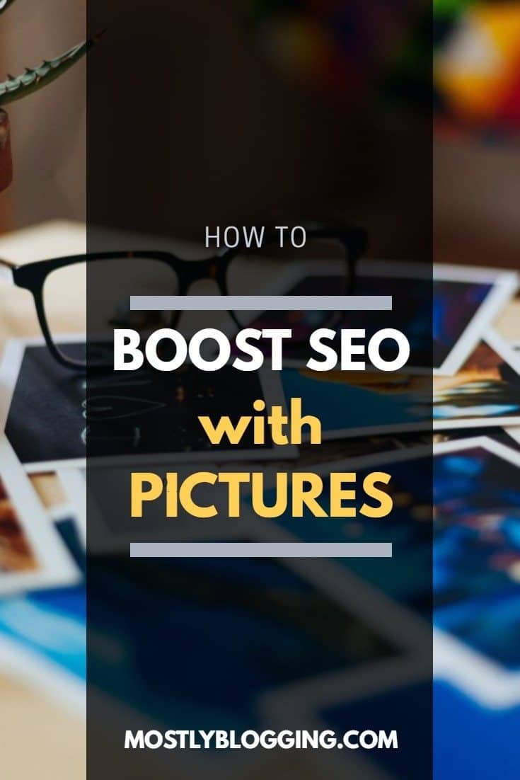 How to Use graphic design tips to boost your SEO