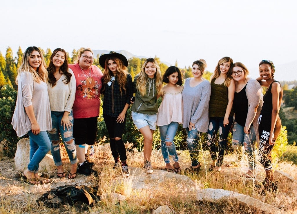 Should you start a social community? 12 experts share