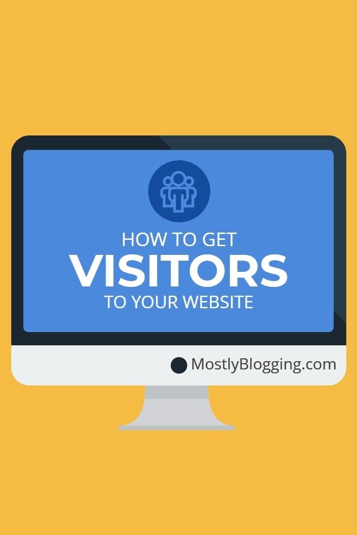 How to get closer to a Google guarantee with these 2 hacks
