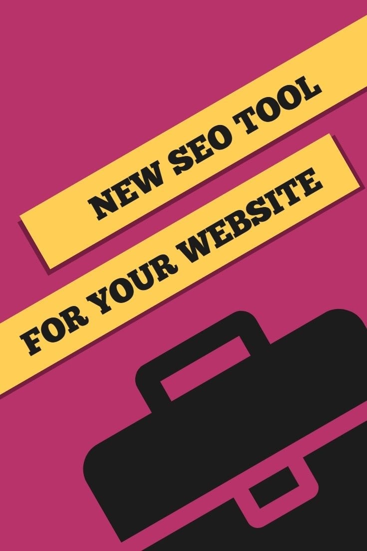 Use this new website audit checklist