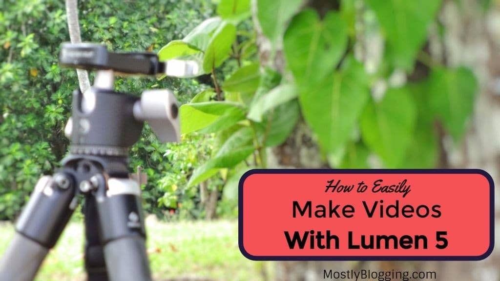 Lumen5