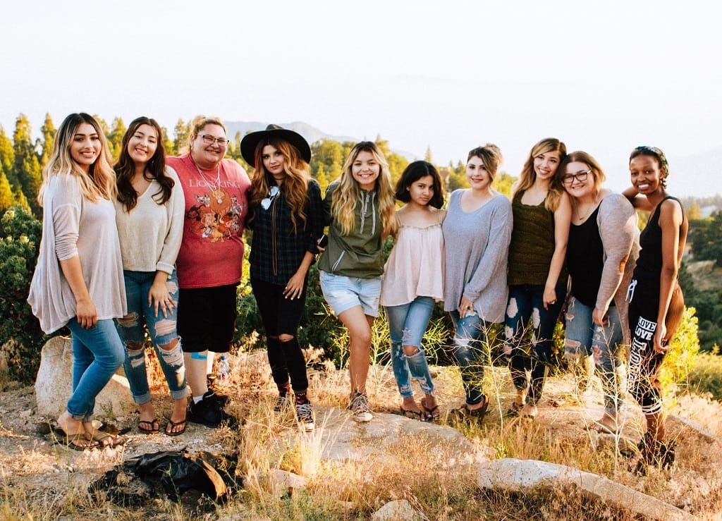 Should you start a social community? 12 experts share