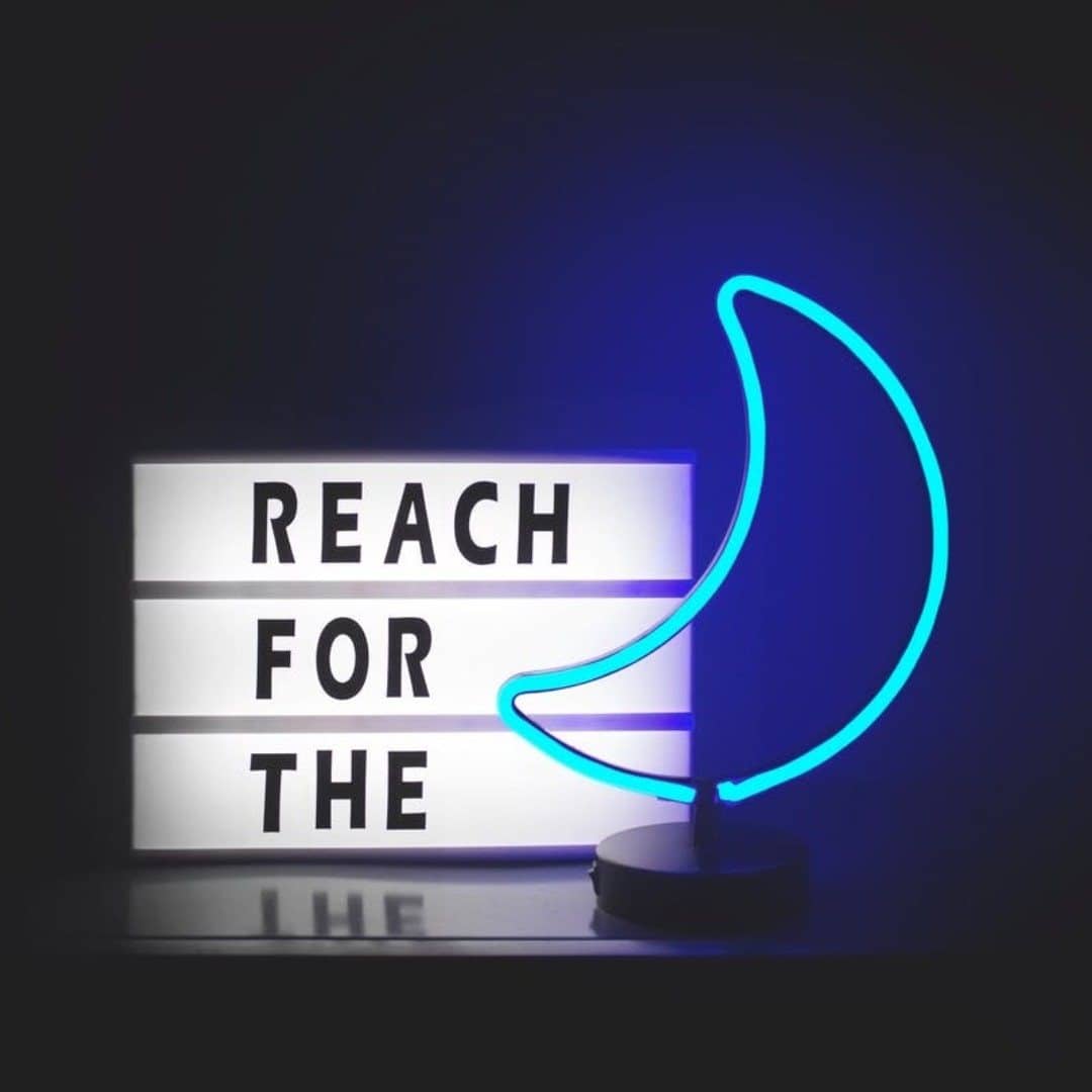 How to use a social media quote to boost your content marketing.