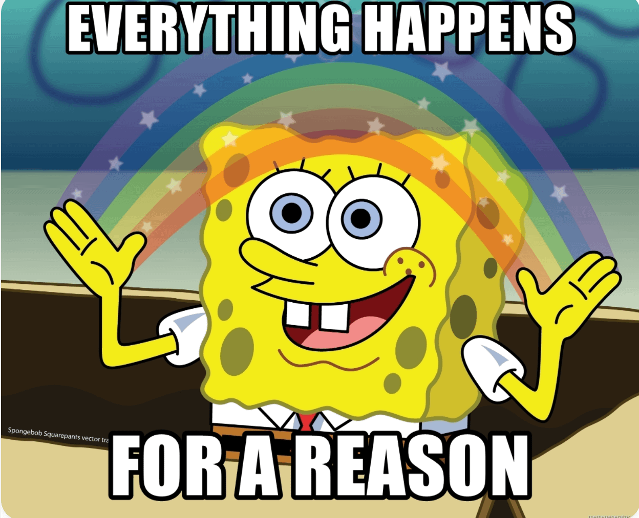Best I Can Do Meme How to Make the Best Memes for Free, 9 Ways [2022]