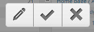 Bloggers can use Nimbus to make visuals