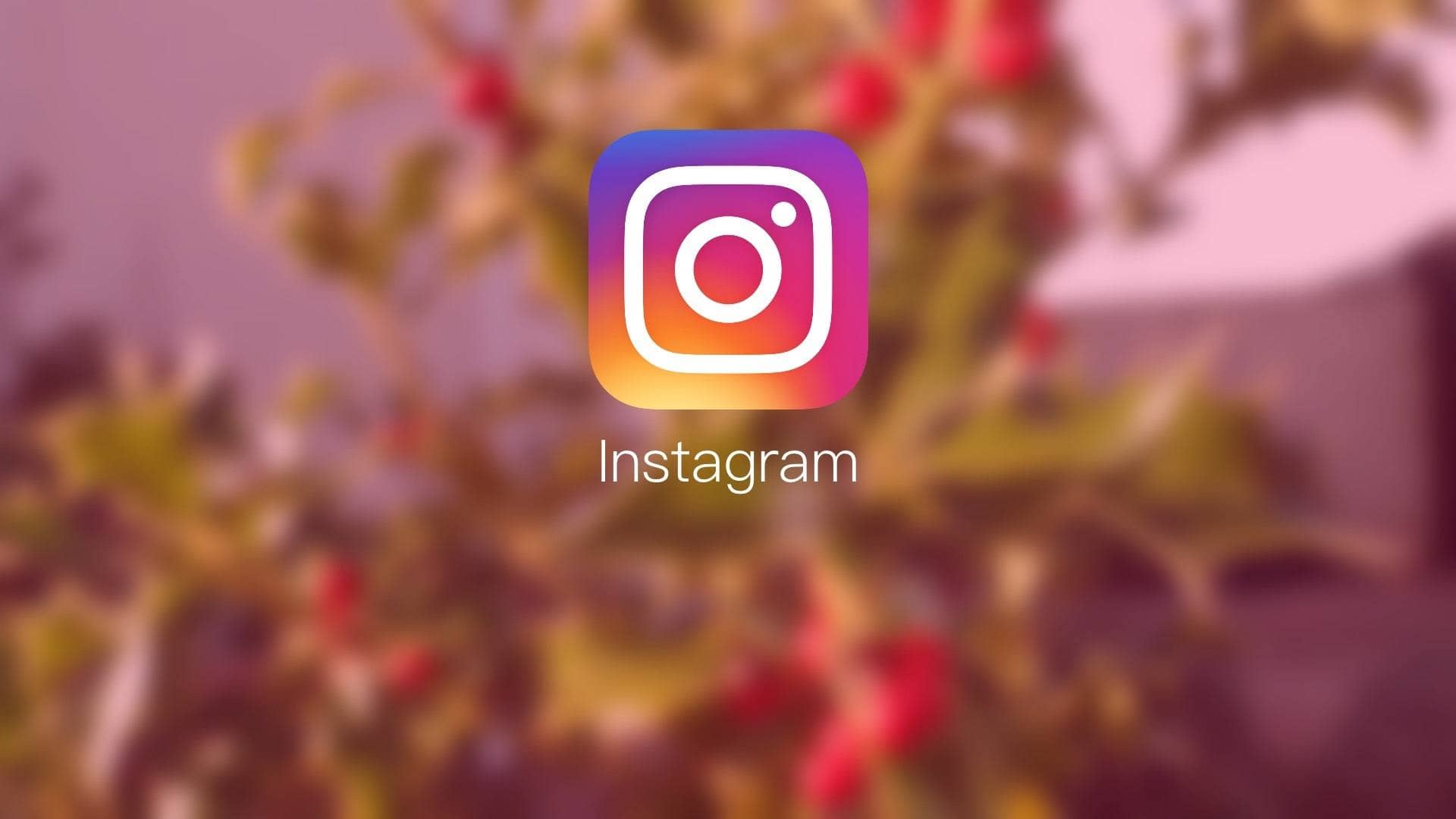 Instagram Growth Strategy, 4 part