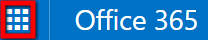Microsoft helps #bloggers be more productive