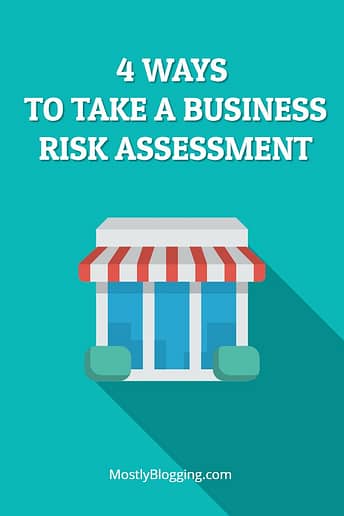 Business Continuity Risk Assessment: How to Make Business Premises Safe