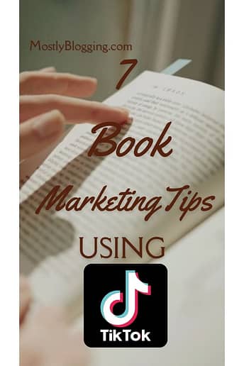 Spicy BookTok Books: How To Sell Books On TikTok, 7 Rock Solid Ways To ...