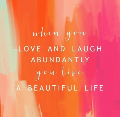 life is beautiful quotes