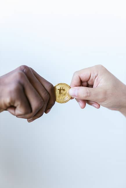 best Crypto trading platform Reddit