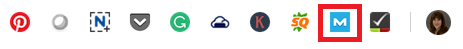 other Google analytics