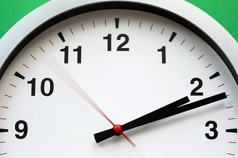 Google Chrome slow on Mac