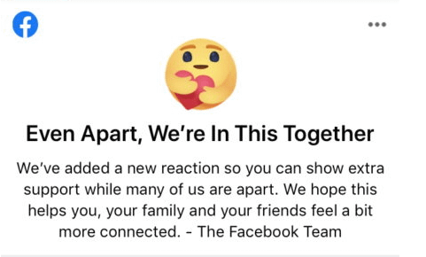 advantages and disadvantages of Facebook