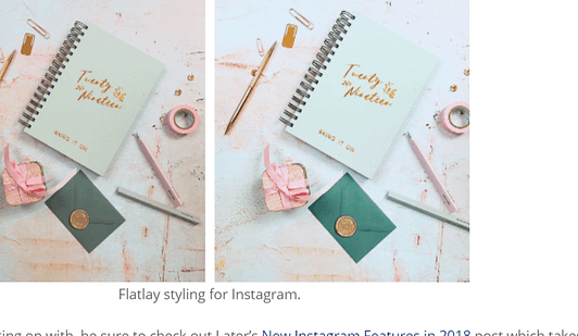 How to use Instagram online or with the app
