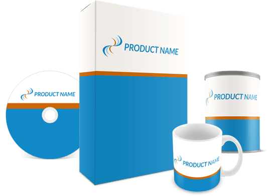 copy2-hybrid-products