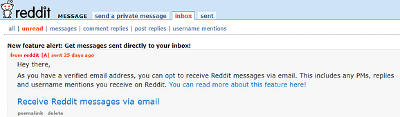 r/nsfw_gif: