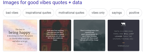 good vibes quotes
vibe of the day 2020