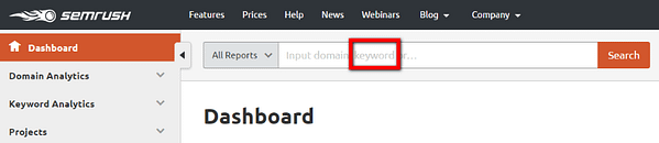 11 Free SEO Tips That Will Make You See More Traffic
