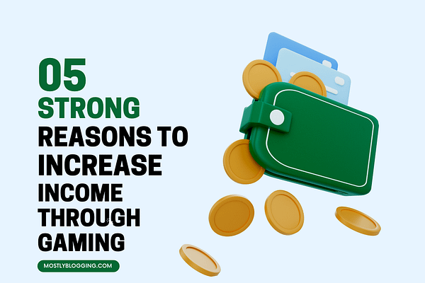 Gamification visual data 7