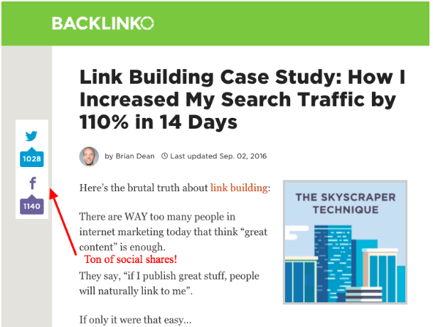 How to get free backlinks, 4 affordable SEO tips