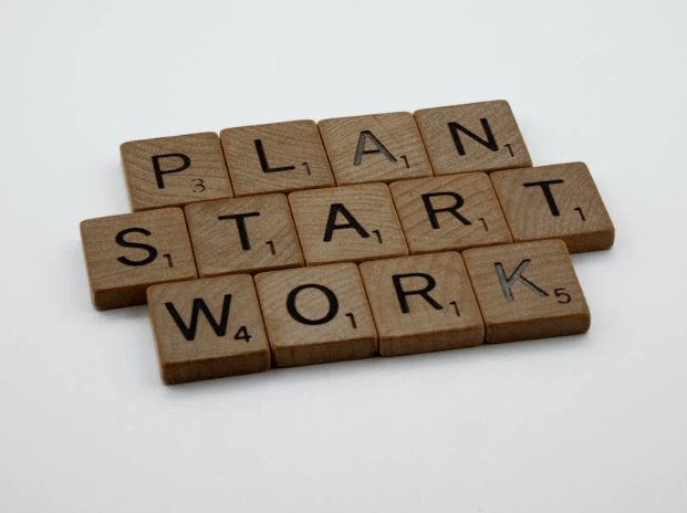 Business Equipment: 4 Important Things You Need to Get Your Startup Off ...