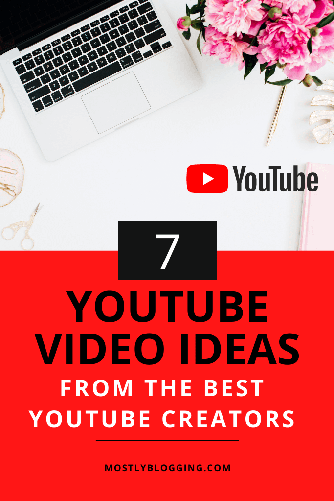 best storytelling youtube videos