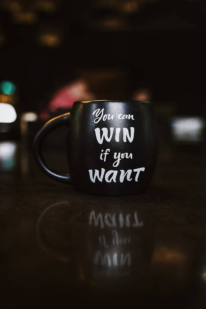 good vibes quotes
