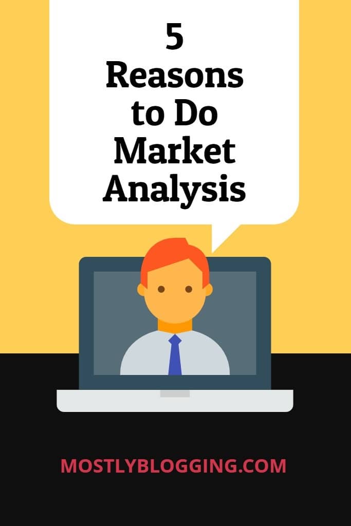marketing opportunity analysis