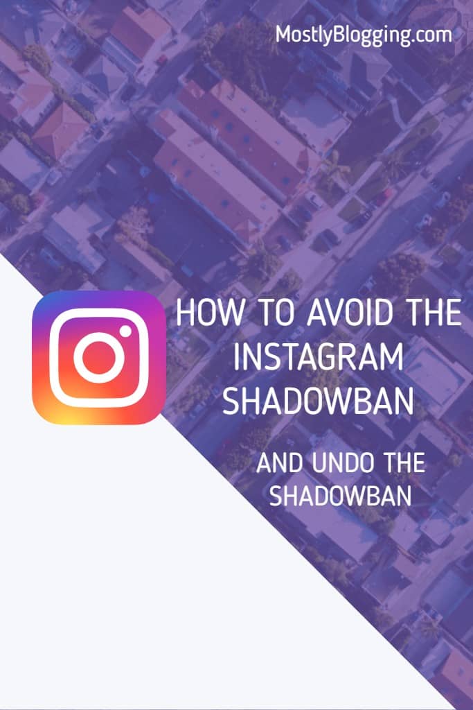 Instagram Banned Hashtags