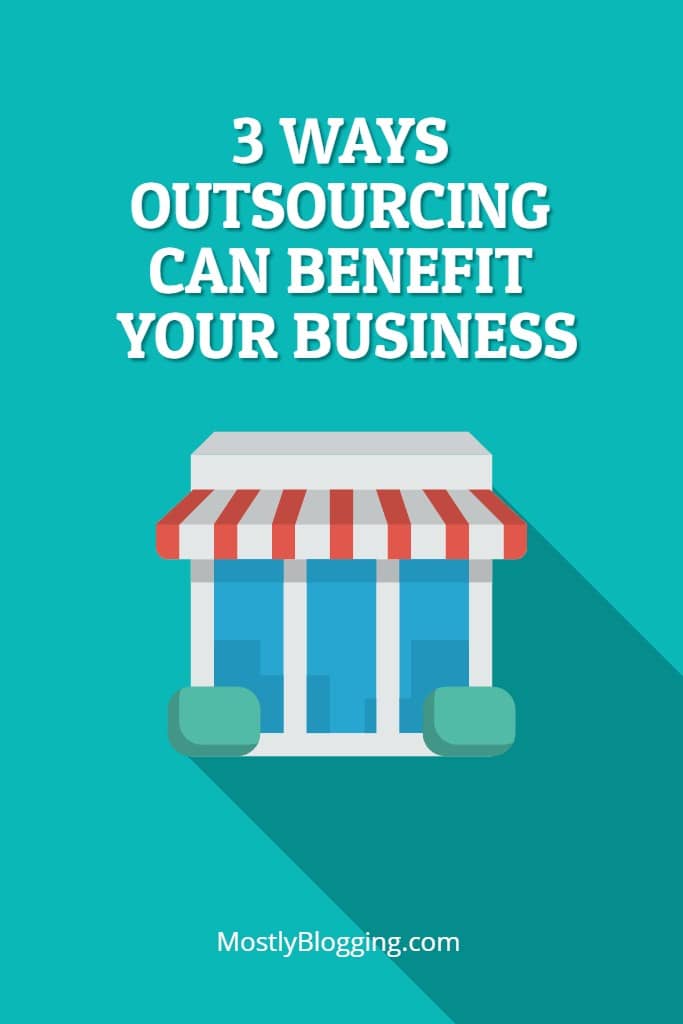 business outsourcing solutions
