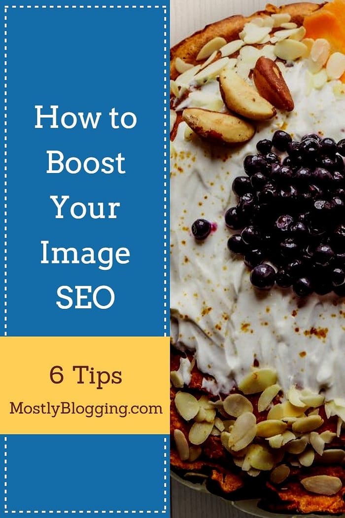 Image SEO