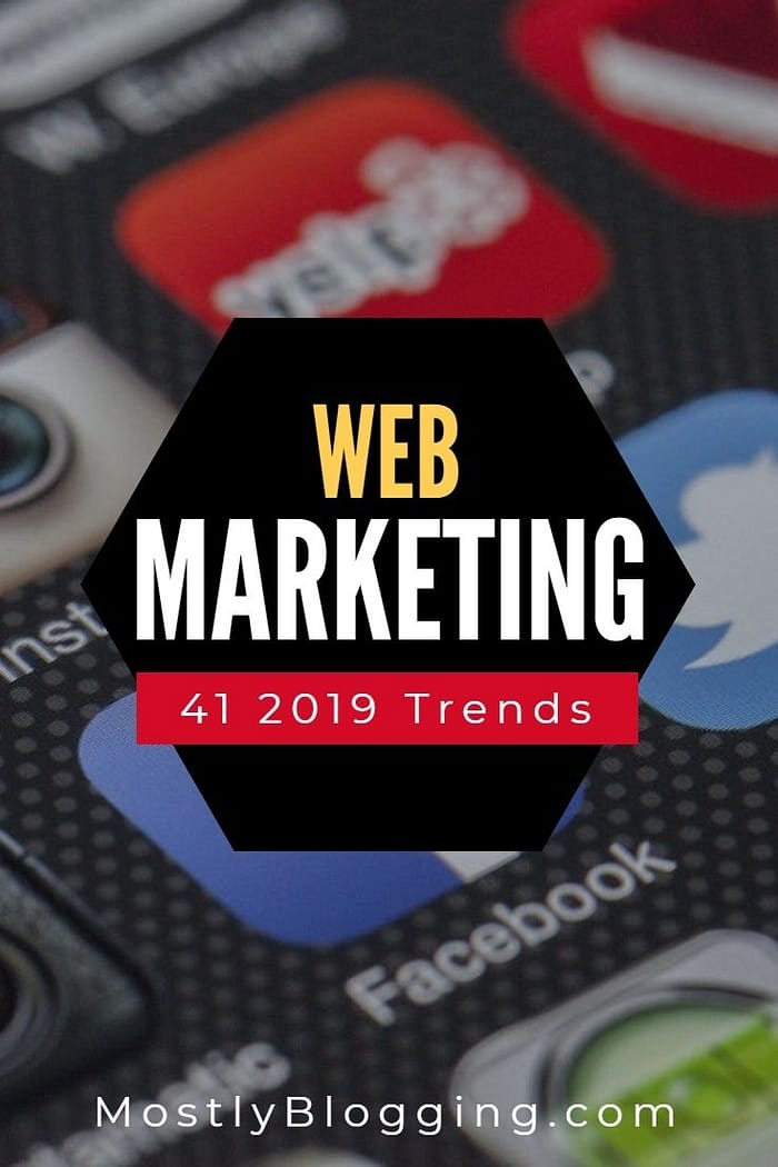 Marketing Strategy Plan