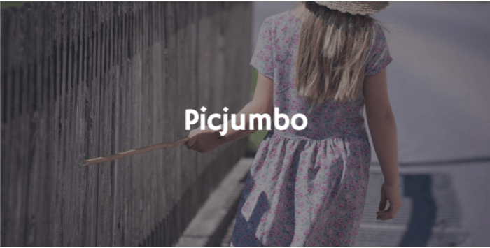 Free Stock Photography Sites