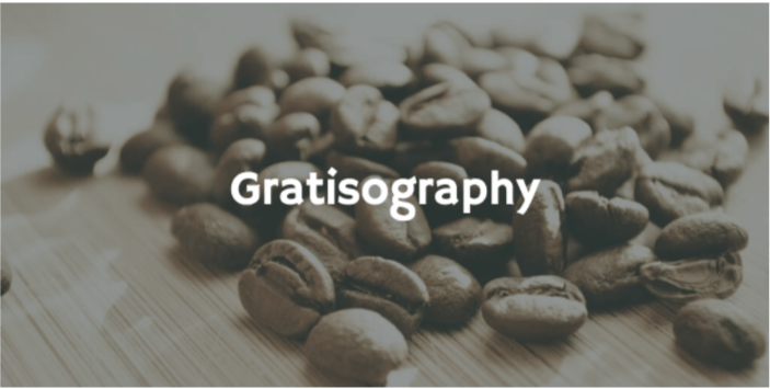 13 Free Stock Photography Sites for bloggers