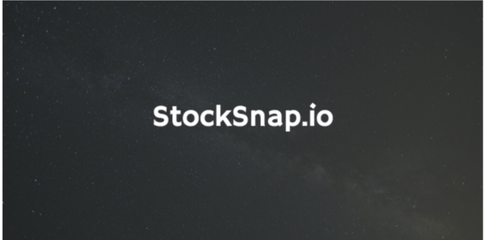 13 Free Stock Photography Sites for bloggers