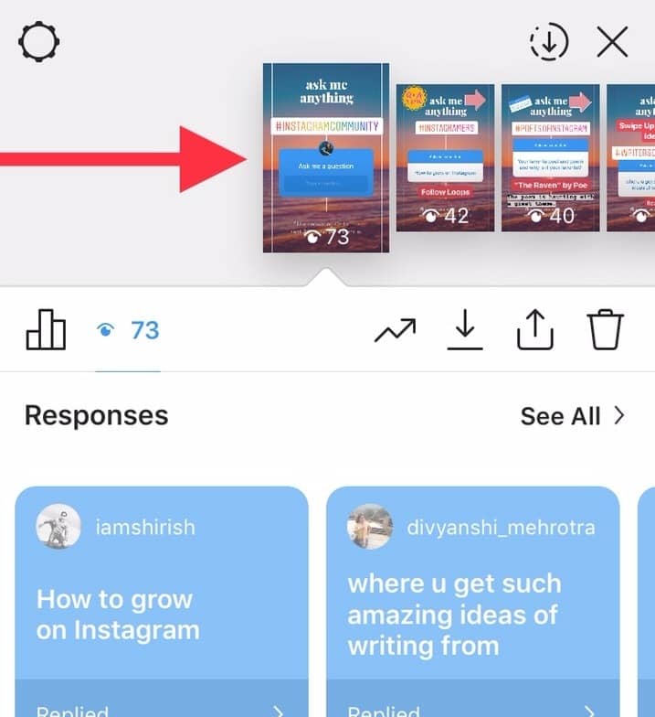 How to get 12,000 free Instagram followers.