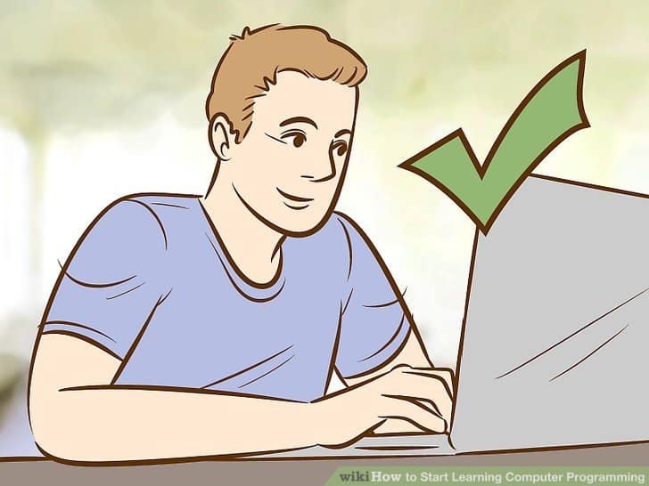 This is The Best Way to Start Learning Programming for Beginners
