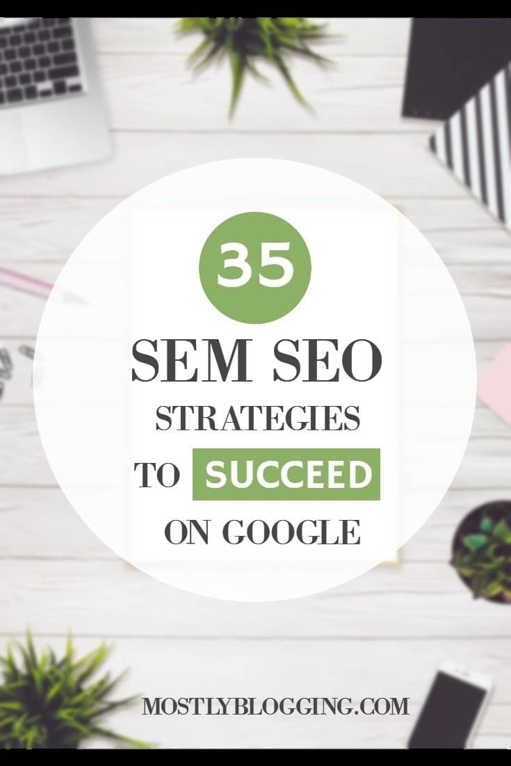 How to boost your Google visibility to generate traffic and boost sales.
