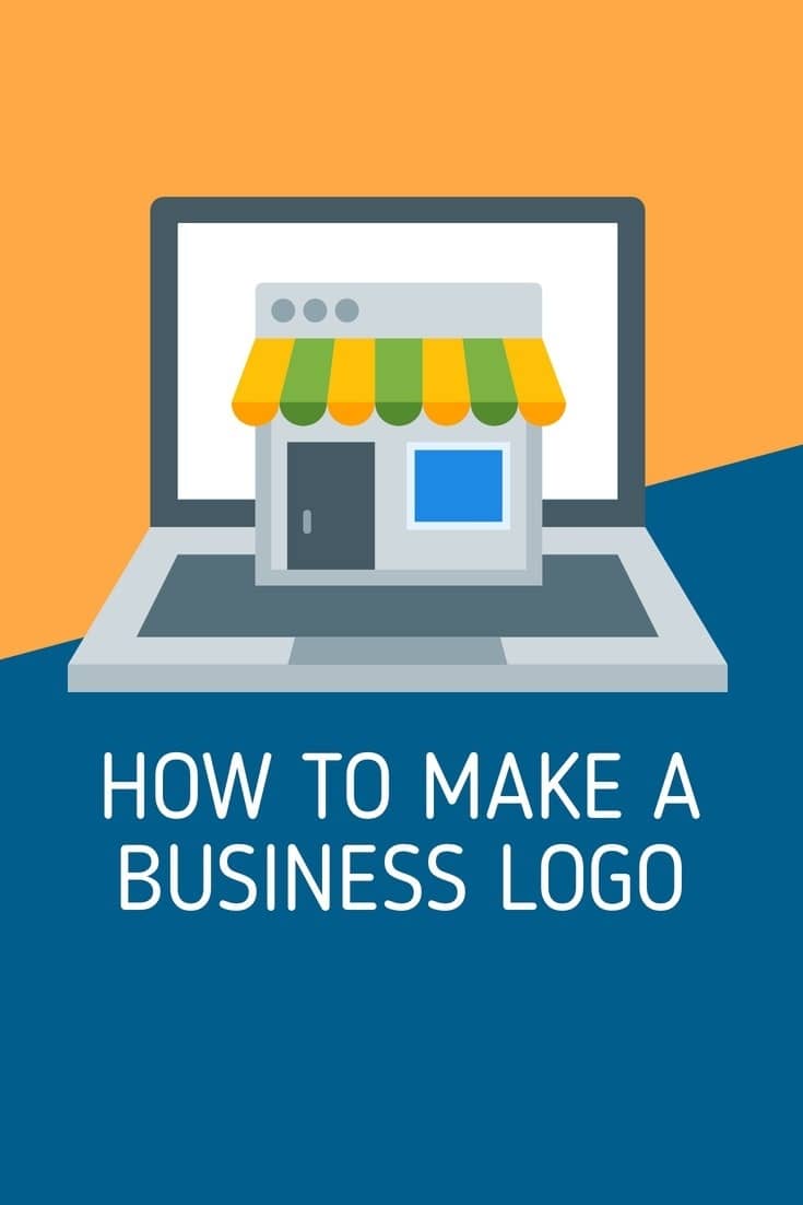 How to make a business logo with Canva and Canva alternatives