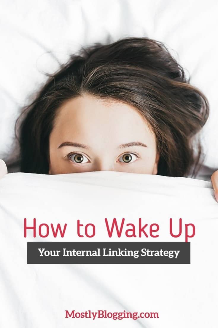 Internal Linking Strategy, 11 hacks