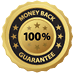 copy-2-guarantee