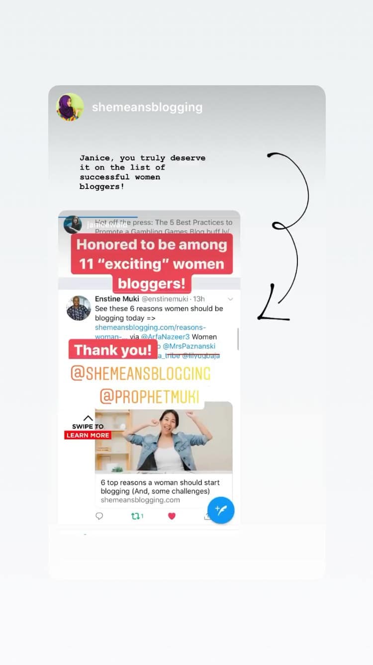 How to Get More Instagram Followers Cheat [22+ Easy Ways]