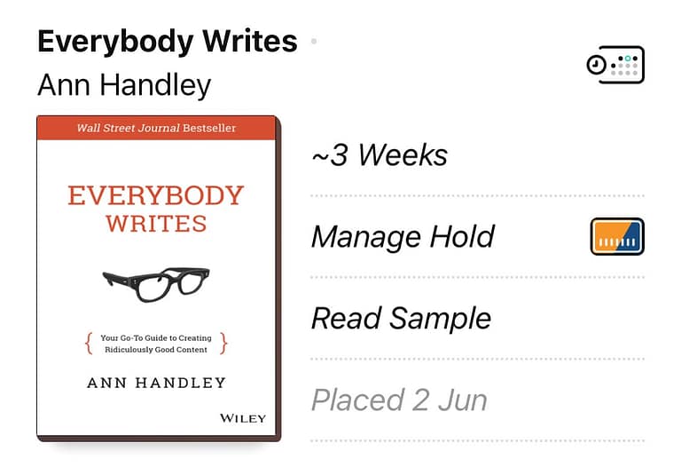 Network Marketing Books 57 Reviews [of the Best Online Marketing Books