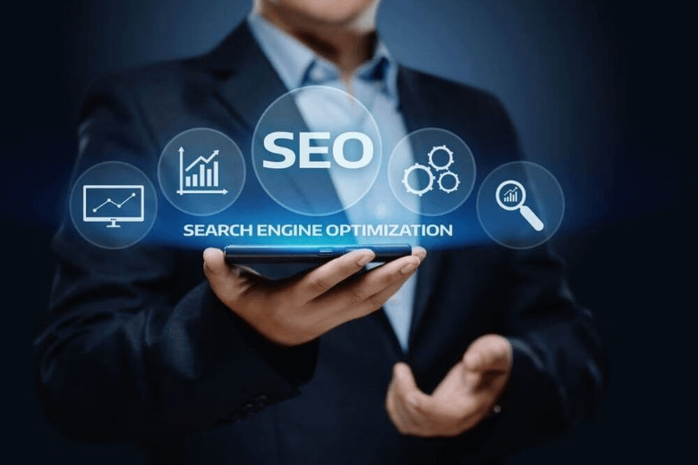 4 search engine marketing strategies for 2020
