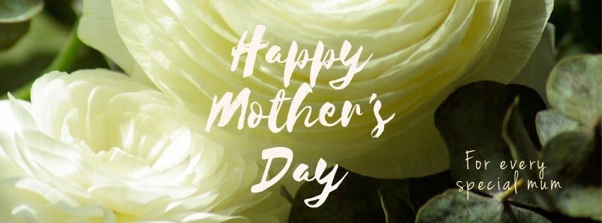 Mother's Day Party
