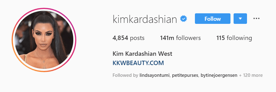 Instagram unfollow app
Twitter unfollow app
Pinterest unfollow app