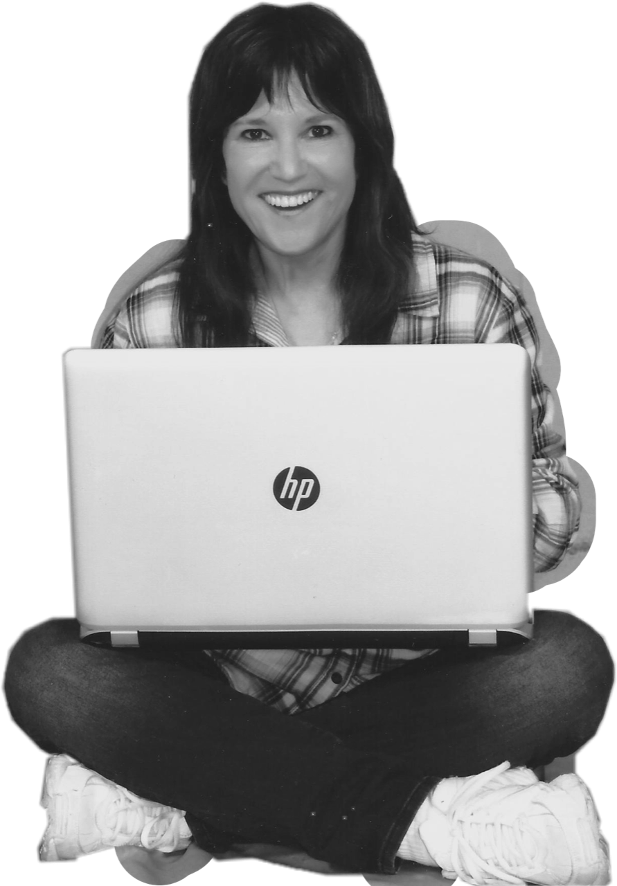 PicsArt Layers How to Easily Make 11 Designs to Grab Attention [in