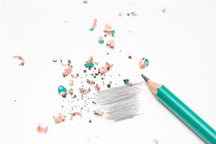 How to make an essay plan